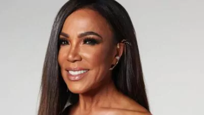 Magali Febles seguirá al frente de Miss República Dominicana Universo, confirma la Organización Miss Universo