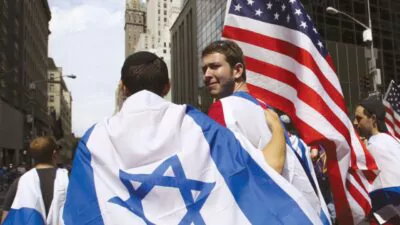 Comité Judío Americano pide fin de la «violencia sin sentido» tras los asesinatos en EEUU