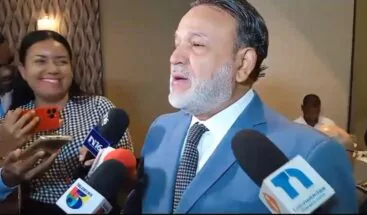 Aplazan medida de coerción a hombre acusado de matar su pareja Monte Plata