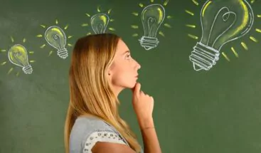 "Existe un riesgo de que la energía sea más cara para el próximo año", según economista