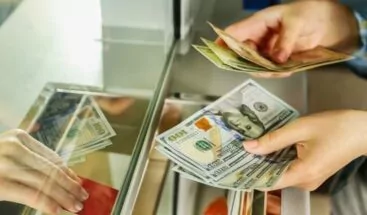 El petróleo de Texas sube el 1.07 % y reconquista los 80 dólares por barril