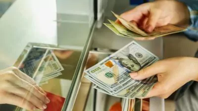 Los impuestos a las remesas en EE.UU. afectarían duramente a miles de hogares hondureños