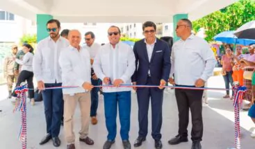 Ocupan 137 máquinas tragamonedas; desmantelan 10 puntos de venta de drogas