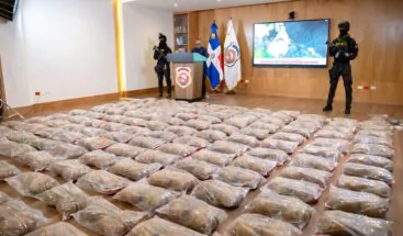 Condenan a 30 años de prisión a hombre provocó muerte de hijastro recién nacido