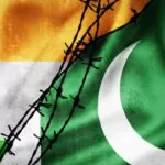 La India y Pakistán libran una guerra de ‘Fake News’ pese a la tregua