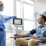 La inmunoterapia podría sustituir a la cirugía en algunos diagnósticos de cáncer, según nuevo estudio
