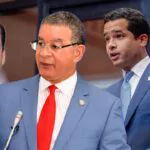 Instituto Duartiano y Finjus respaldan propuesta de Omar Fernández para sancionar a funcionarios por tráfico de migrantes