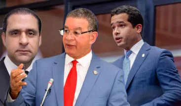 Reclaman a cooperativa devolución de ahorros