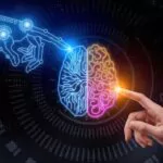 Las aplicaciones de IA podrían tener una capacidad de persuasión superior a los humanos
