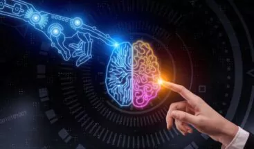 Microsoft estudia usar energía nuclear para desarrollar centro de IA