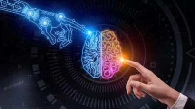 Las aplicaciones de IA podrían tener una capacidad de persuasión superior a los humanos