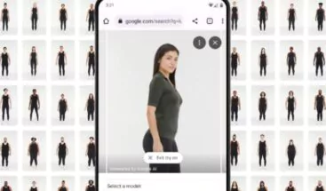 WhatsApp ha lanzado un "espía", pero el usuario es libre para eludirlo o no