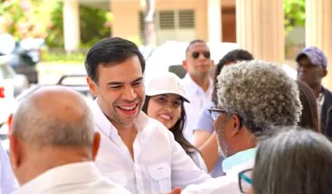 Sánchez Cárdenas dice se están manipulando las estadísticas del dengue