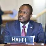 Haití, preocupado por los actos «xenófobos» contra sus ciudadanos en República Dominicana