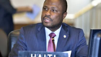 Haití, preocupado por los actos «xenófobos» contra sus ciudadanos en República Dominicana
