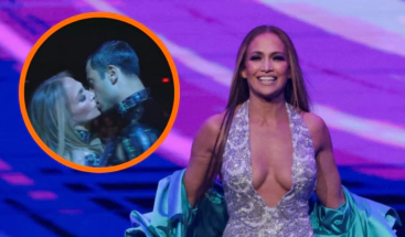 Desafíos técnicos provocan aplazamiento de concierto de Luis Miguel