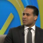José Dantés pide retomar Plan de Regularización y llama al Estado evitar ser juzgado por violaciones a derechos humanos