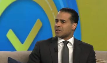 Pepe Abreu dice empresarios aún no presentan una propuesta concreta sobre aumento salarial