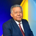 En memoria de Luis Minier Montero