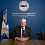 El PNVC celebra su 52 aniversario afianzado en el desarrollo social y la educación ciudadana