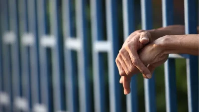 Tribunal envía a juicio a cuatro miembros de red criminal de Julito Kilo