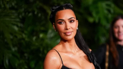 Kim Kardashian declara este martes en juicio por el robo que sufrió en 2016 en París
