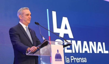 ABA reafirma compromiso de la banca múltiple con la transparencia y cumplimiento del marco regulatorio vigente