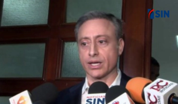 Sixto Gabín tilda de "grave irresponsabilidad" del gobierno la falta de acción ante intoxicaciones en escuelas de SFM