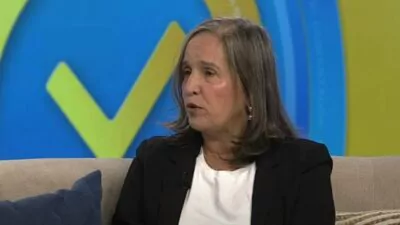 Poder Judicial inicia proceso de relocalización de la Corte de Apelación ante deterioro del edificio
