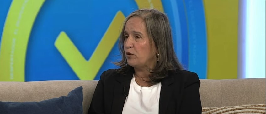 Poder Judicial inicia proceso de relocalización de la Corte de Apelación ante deterioro del edificio