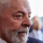 Lula reitera a Putin el deseo de Brasil de contribuir a la paz en Ucrania