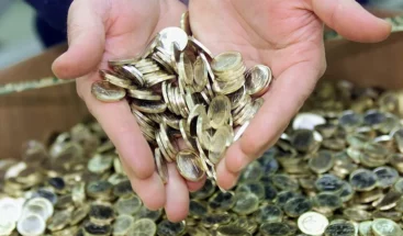 Anuncian once nuevos aumentos salariales