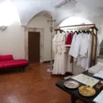 Cónclave, así se elige al Papa