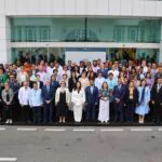 Probabilidad de que un huracán impacte la región del caribe este año supera el 50%
