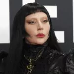 Revocan prisión preventiva del sospechoso de planear un ataque en concierto de Lady Gaga