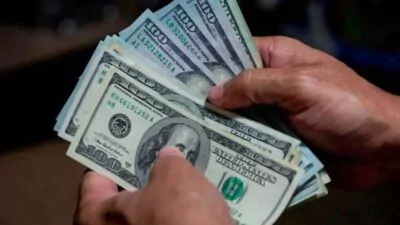 Abinader expresa preocupación por impuesto del 3.5% a remesas desde EE.UU. y mantiene diálogo con Washington