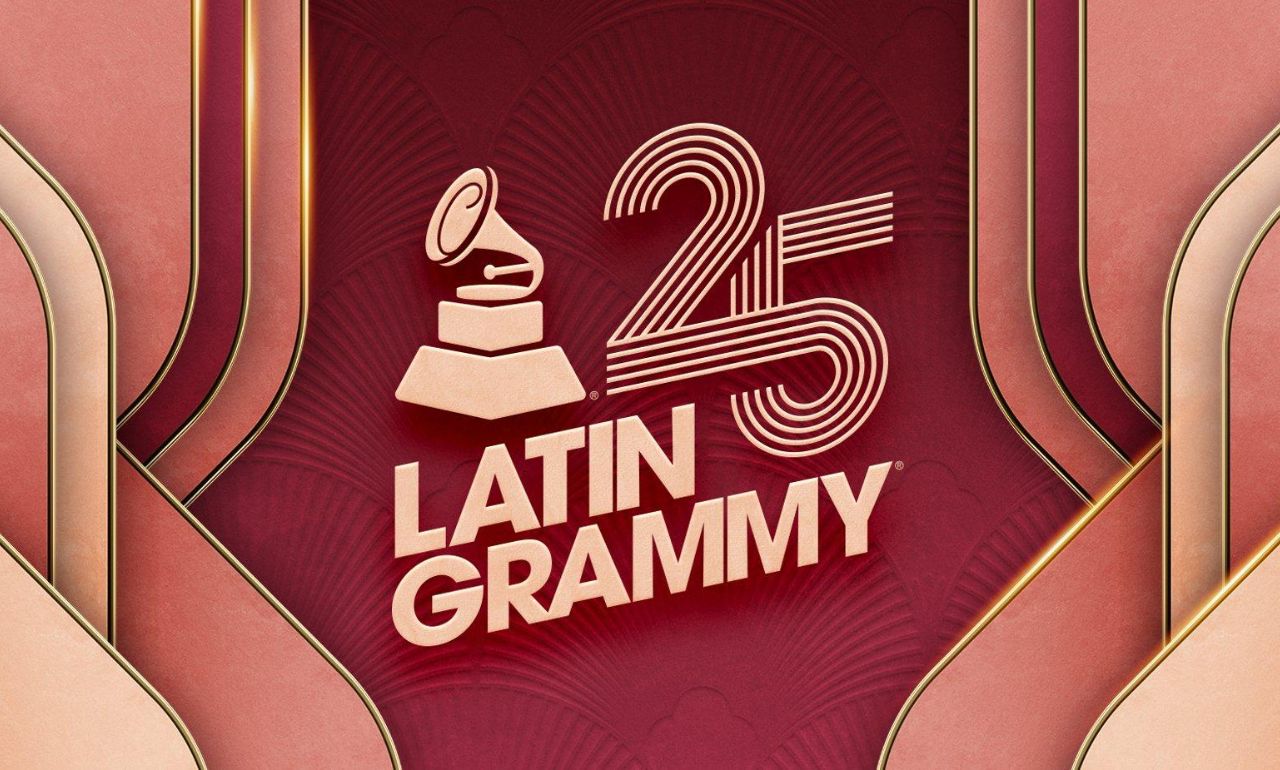 Latin Grammy lanza pódcast con charlas entre cantantes como Juanes, C. Tangana y Drexler