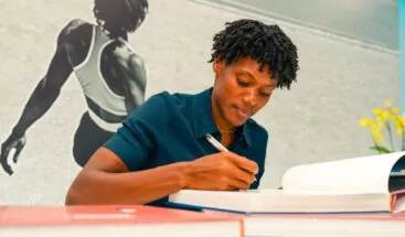 Cornelius Hudson fue elegido Jugador de la Semana 1 de La Súper Liga de la LNB