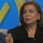 CONANI aboga por reformas legales para enfrentar nuevos desafíos en la protección infantil