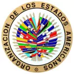 Exhortan a la OEA a una firme actuación frente a la crisis en Haití