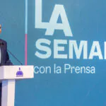 Abinader asegura que masacre en Dajabón no quedará impune y reitera compromiso con la seguridad