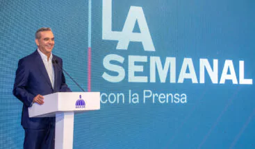 Medio Ambiente interviene 160 playas y riberas de ríos en todo el país