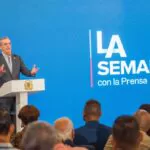 Abinader: están identificados los autores de la masacre
