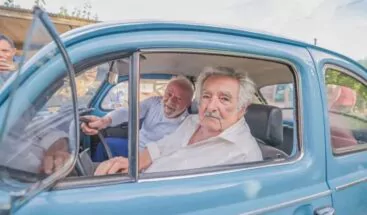 Cuba prevé apagones simultáneos en hasta el 33 % del país este viernes