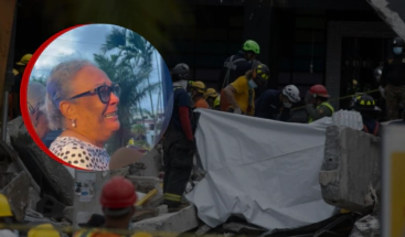 Abinader reitera su compromiso con la atención primaria en RD tras recibir reconocimiento por la OISS