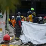 Familia de víctima del Jet Set aclara causa de muerte