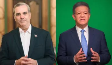 911 recibe visita subsecretario adjunto del Programa INL del Gobierno de EEUU