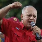 Ministro de Interior venezolano asegura que participación en comicios ha sido «muy buena»