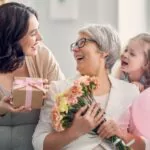 Celebrando a mamá sin gastar mucho: ideas creativas y significativas al estilo dominicano