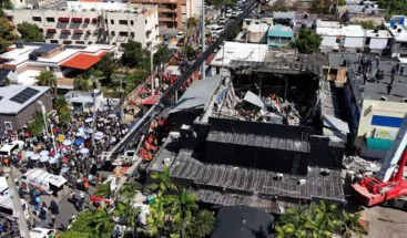 El sarampión se escribe con minúscula: Un error frecuente en los medios